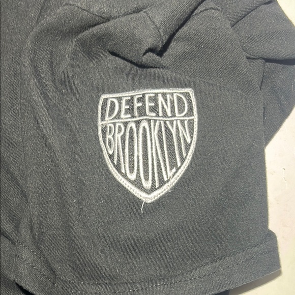 Rare Marley brothers T-Shirt - Picture 9 of 15